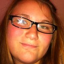 hope ford - @AshleycaseFord - Twitter