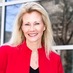 Luminosity Coaching (@bizlifecoach) Twitter profile photo