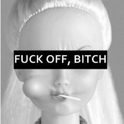 bien_forras's profile picture. 