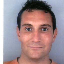 VitoTazzi's profile picture. 