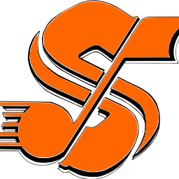Updates from the http://t.co/dHk4samluf website