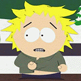 TweekCoffeeKid's profile picture. A BIO? GAH! That's way to much pressure!!