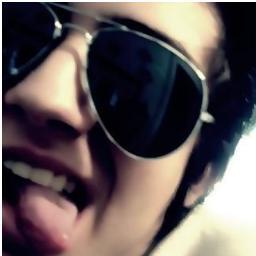 Boydirectioner e boylieber com orgulho!