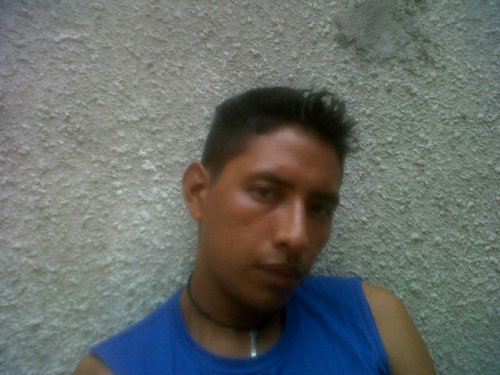 MilerBryan's profile picture. シェフ。プログラミング学習ノートを公開しています。