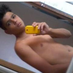 Pra mim #boleiro nao joga da show....... e só fala que joga até papagaio fala !!!!!!!!!!!