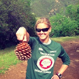 15Cheryl's profile picture. 