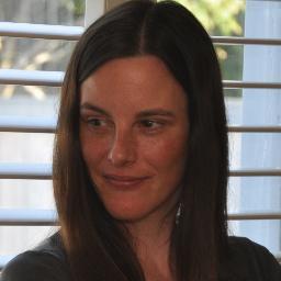 carriejwallace's profile picture. Founder, Hendrick Farm Conservation Development Old Chelsea, Quebec, Canada - #NewRuralism #Placemaking