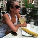 Maggie Schaffer - @maggieschaffer - Twitter