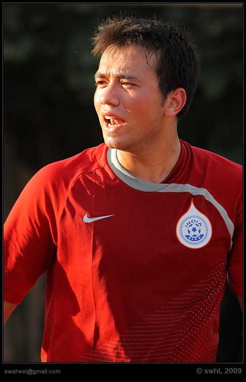 darryllowe's profile picture. Solution Architect at Accenture. Soccer lover : Nationalmannschaft, MUFC, BVB. Views are my own