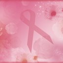 Nancy Warnick - @tdatangels4 - Twitter