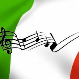 ACCORDIITALIANI Profile Picture