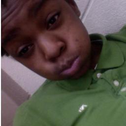 Qutavia | Boss| | Fuck A Facke Frand Were Ya Real Frands At | (; Hummmmm||| Bithcy Type