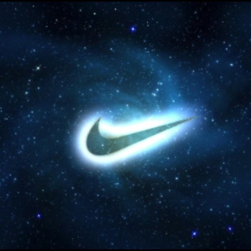 Motivating and Inspiring the best of the best Athletes. (Not affiliated with Nike)