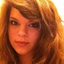 amanda ann carrier - @amandaann95 - Twitter