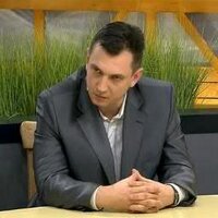 andrej (@vipandrej) 's Twitter Profile