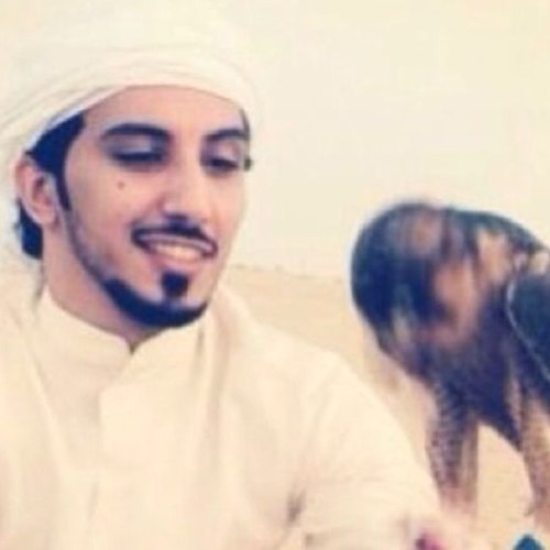 اذكر الله. استغفر الله