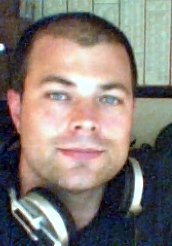 Husband, Father, .NET, C++, Python, Rust, Go Developer, Master (PADI) SCUBA Diver, Hockey, Golf, Soccer, Geek.
tunneysoftware@blogspot.com