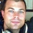 stevetunney's profile image
