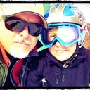 Scott Griggs - @swgriggs - Twitter