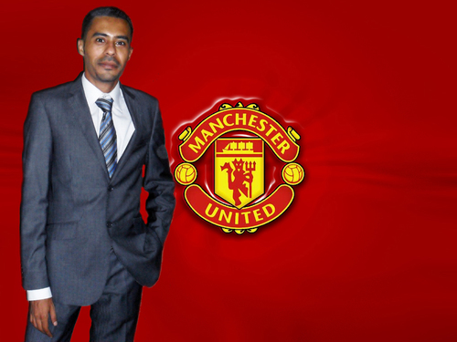 desertsonMahmou's profile picture. welcome to everybody