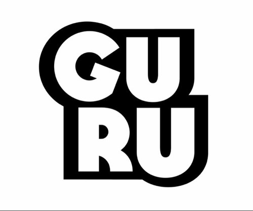 Im Guru with a desire to share love and give advice and great words of wisdom. Ask me a question and ill answer the best way i can follow me and ill follow you.