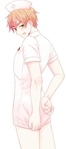 hello wankers. i'm Arthur Kirkland. i represent the bloody nation of England. 18+ RP #Engaged to @AmericaHero97 #mpreg