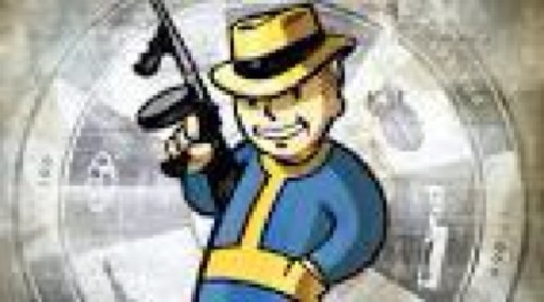 PichonceteGM Profile Picture