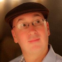 Kenneth Vogt (@kenneth_vogt) 's Twitter Profile