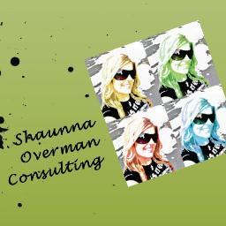 Building marketing strategies packed with social media savy and graphic design for local companies in the Triad NC!