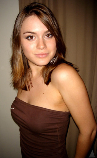 alise_no1's profile picture. going out for some good time