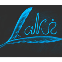 L.A.K.I. are an German band, formed in 2012. We are making Pop/Dub/Electro also using live instruments.