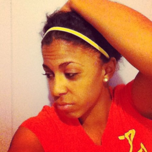 #TeamSMSHTrack #TeamLadyTigersSoftball #TeamBigSis #TeamAthlete #TeamSMUDazzlingJewel #TeamFuckWhatTheyThink #TeamTaken #TeamOh