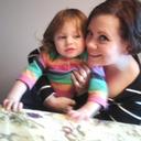 Heather Ocasio  - @HeatherocasioMy - Twitter