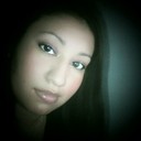 Candy Nava - @CandyNava1 - Twitter