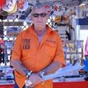 shane sinclair - @8ballknives - Twitter