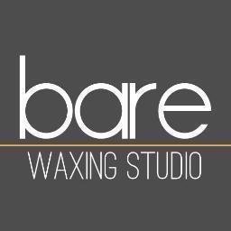 Full Service Waxing Studio for Men and Women