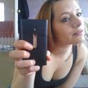 Laura Jane Drury - @BFGs_pickle - Twitter