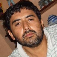 Roberto Nuñez (@rmnunez2012) 's Twitter Profile