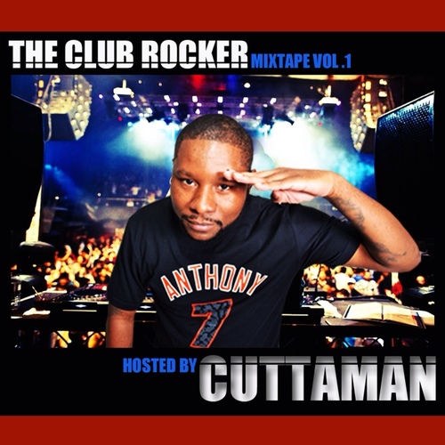 Get your music played in rotation on Our Radio also download the Rockout App on your android or Apple Store for free. Follow @atpcuttaman for info 7869916501