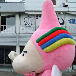 みとよんさんのプロフィール画像
