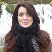 Lila Dowie (she/her) (@liladowie) 's Twitter Profile