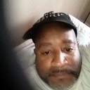 anthony webber - @50webber - Twitter