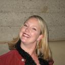 Norma Kane - @NormaKane14 - Twitter