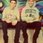 brotherlove213's profile image