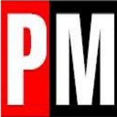 ProMobileOil's profile picture. ProMobile On-Site Oil Change provides exceptional customer service by performing routine maintenance and detailing at the customers location.