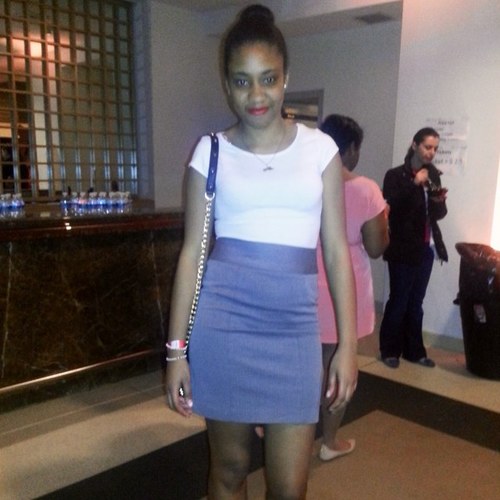 IDidntFindAName's profile picture. 