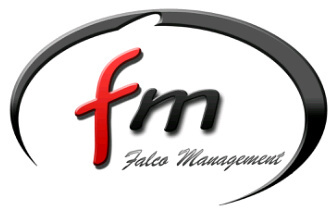 Falco is a management which handle SPG,USHER,UG|LC,FDj/DJ,PR,S.dancer,MC,GRO,Modell,Tallent|Wedding,Private,Launching party| Gathering |
