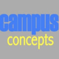 We provide straight-to-your door storage, moving, shipping, and installation services to the students and residents of Ann Arbor, MI.