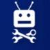 Hobart Hackerspace (@hobhackerspace) Twitter profile photo