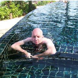 gazzo77's profile picture. Burnley FC fan #bfc Treasurer @earbycc